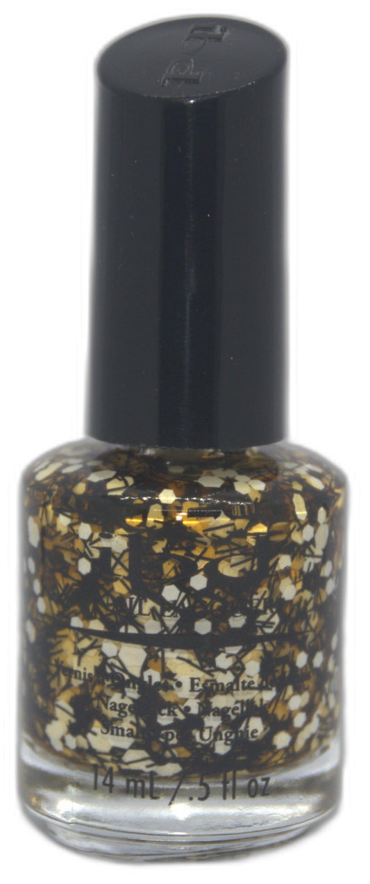 ibd NP-St. Avant Garde 56644