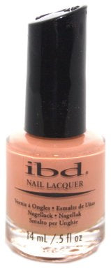 ibd NP-Sundance 56645
