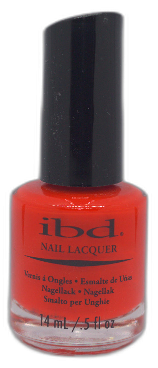 ibd NP-Sunset Strip 56646