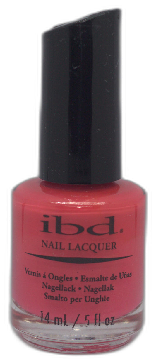 ibd NP-Leading Man 56647