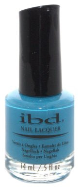 ibd NP-Swag Bag 56649