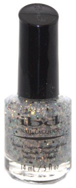 ibd NP-Glitterazi 56652