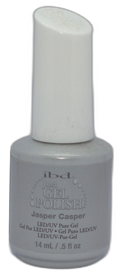 ibd Just Gel Polish-Jasper Casper 56663