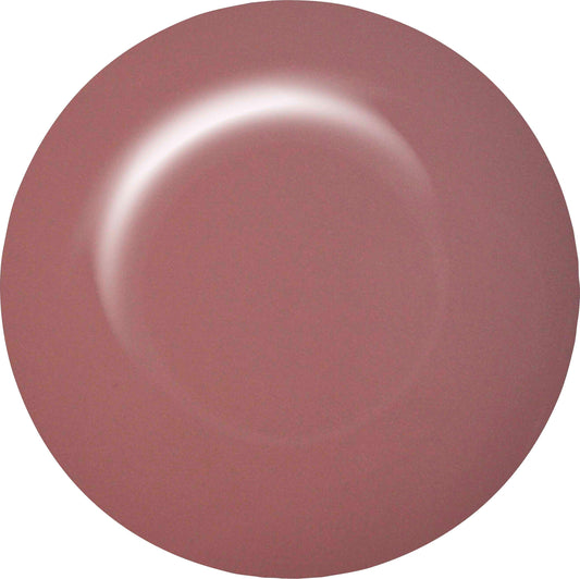 ibd Just Gel Polish-Mauve Over 56669