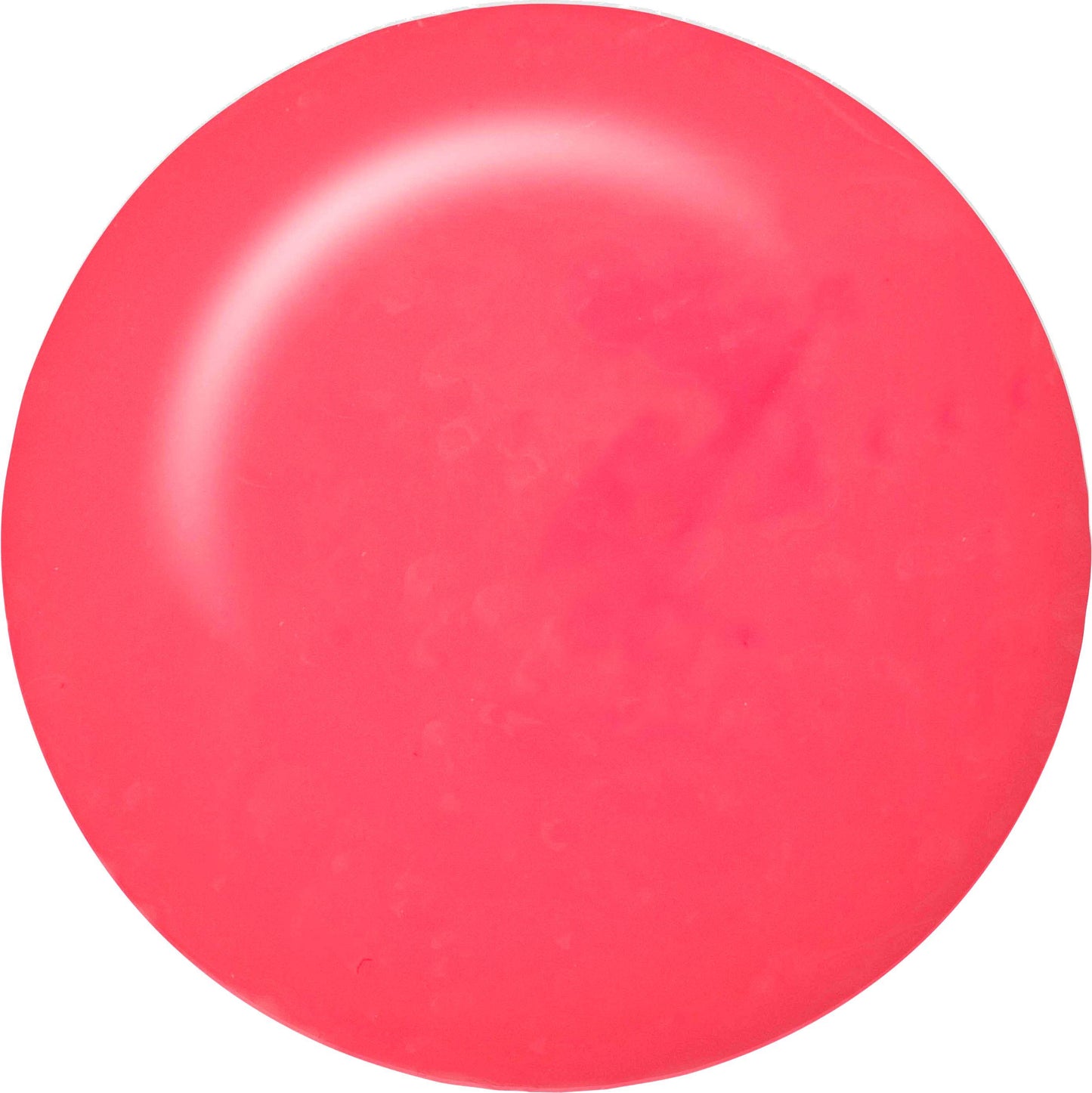 ibd Just Gel Polish-That's Amore 56671