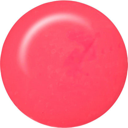 ibd Just Gel Polish-That's Amore 56671