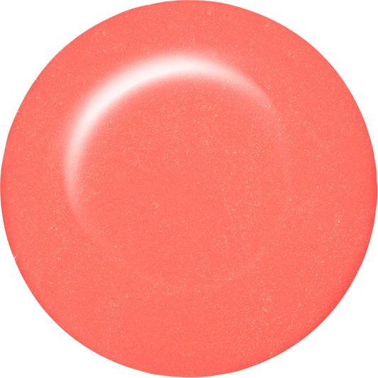 ibd Just Gel Polish-Papaya Princess 56672