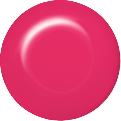 ibd Just Gel Polish-Flirty Flamenco 56674
