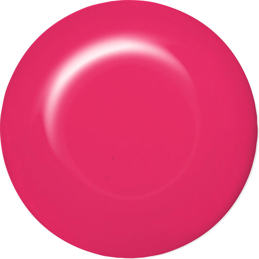 ibd Just Gel Polish-Flirty Flamenco 56674