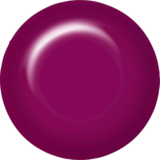 ibd Just Gel Polish-Pep Squad 56679