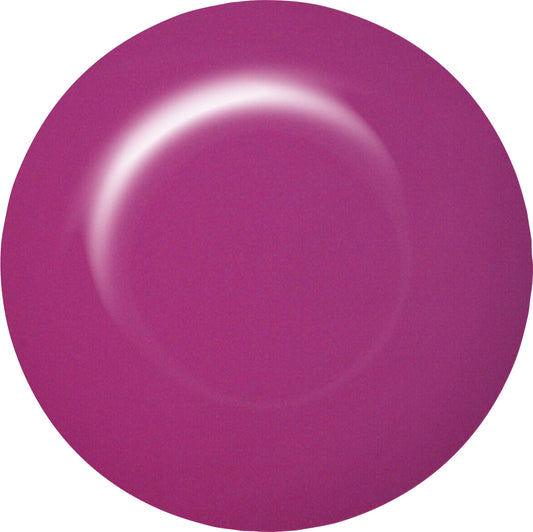 ibd Just Gel Polish-Magic Genie 56680