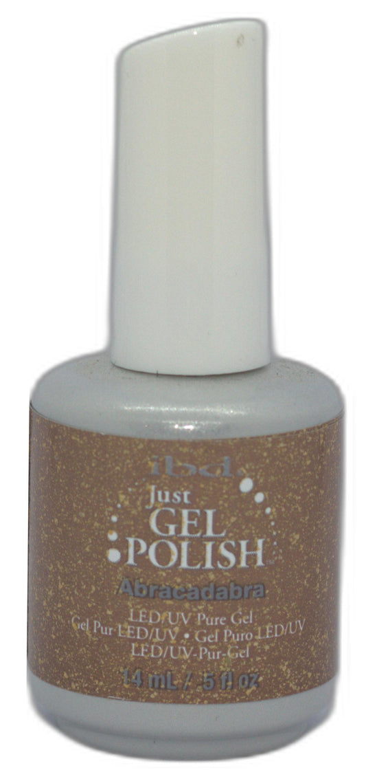 ibd Just Gel Polish-Abracadabra 56692