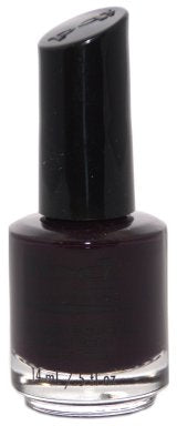 ibd NP-Plum Raven 56704