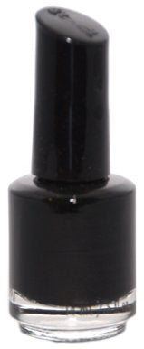 ibd NP-Black Lava 56705
