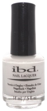ibd NP-Whipped Cream 56708