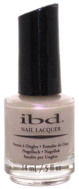 ibd NP-Sea Pearl 56709