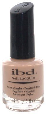 ibd NP-Cashmere Blush 56710