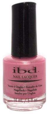 ibd NP-So In Love 56712