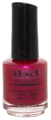 ibd NP-All Heart 56714