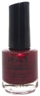 ibd NP-Brandy Wine 56716