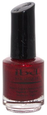 ibd NP-Cosmic Red 56717