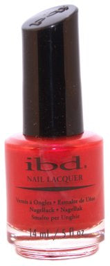 ibd NP-Mango Mischief 56719