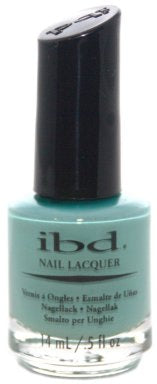 ibd NP-Jupiter Blue 56720