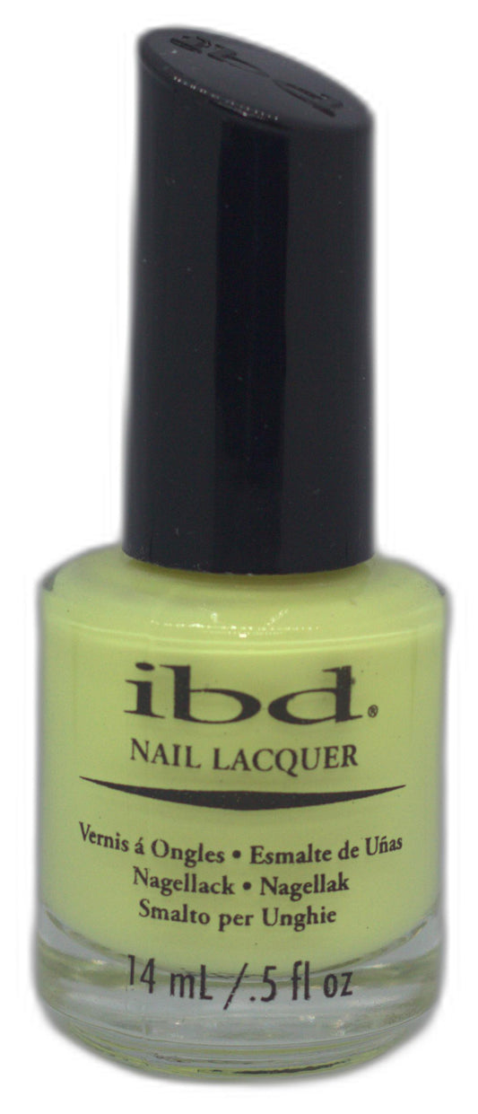 ibd NP-Solar Rays 56727