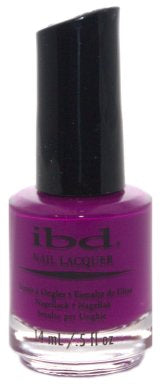 ibd NP-Molly 56728