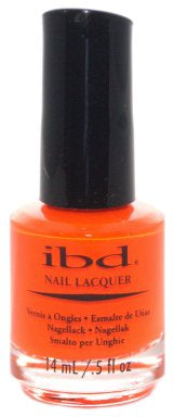 ibd NP-Infinitely Curious 56730