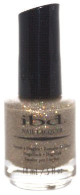 ibd NP-All That Glitters 56732
