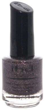 ibd NP-Aphrodite 56734