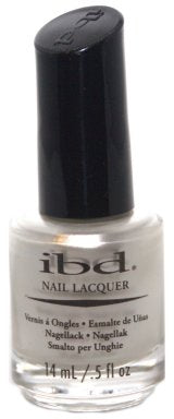 ibd NP-Hawaiian Ice 56735