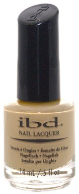 ibd NP-Sand Dune 56736
