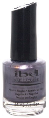 ibd NP-Amethyst Surprise 56739