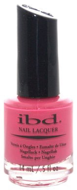ibd NP-She's Blushing 56741