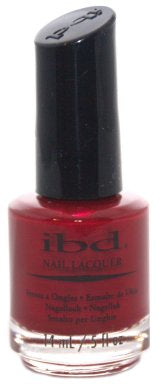 ibd NP-Enthralled 56744