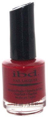 ibd NP-Breathtaking 56745