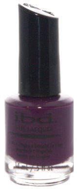 ibd NP-Inspire Me 56748