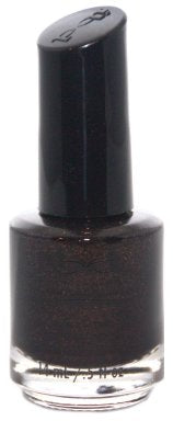 ibd NP-Dolomite 56751
