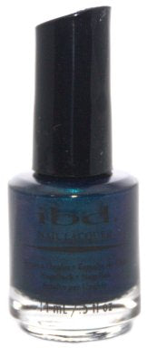 ibd NP-Meteorite 56752