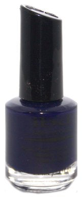 ibd NP-The Abyss 56753