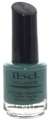 ibd NP-Green Monster 56754