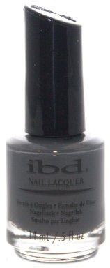 ibd NP-Viking Winter 56755