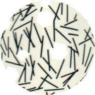 ibd Just Gel Polish-St. Avant Garde 56776
