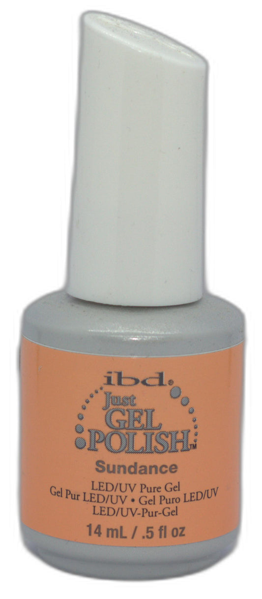 ibd Just Gel Polish-Sundance 56786