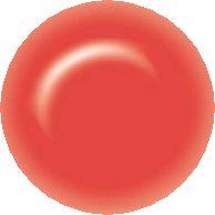 ibd Just Gel Polish-Sunset Strip 56787