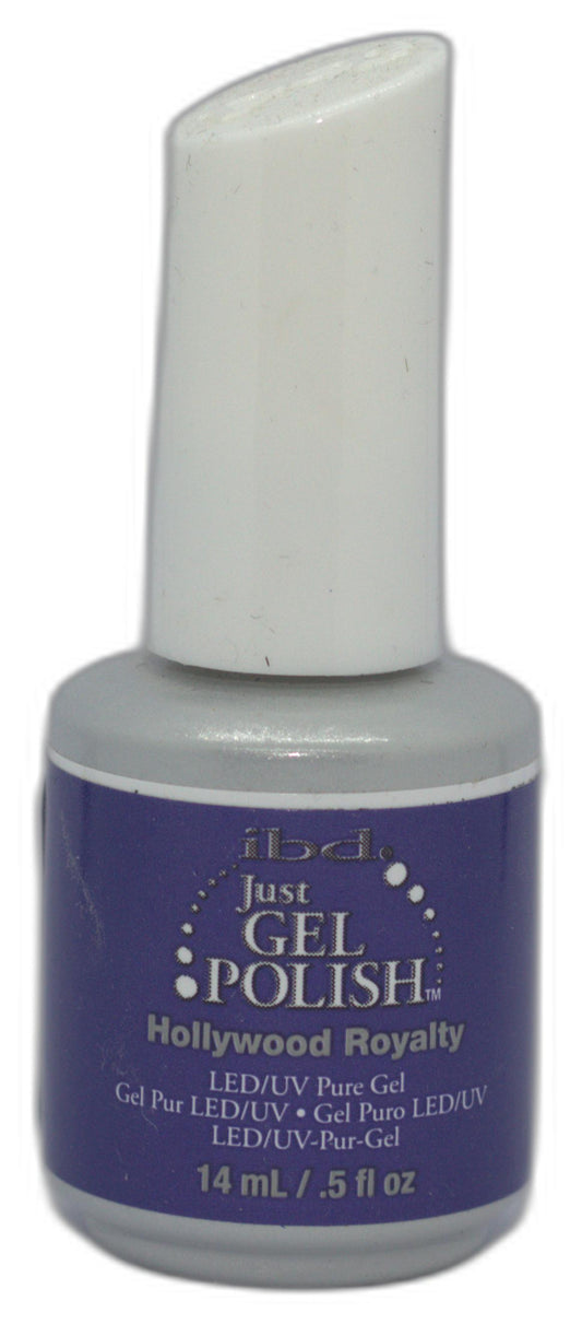 ibd Just Gel Polish-Hollywood Royalty 56791