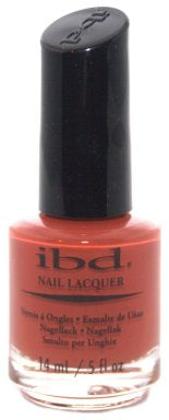 ibd NP-Happily Brighter After 56796