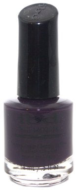 ibd NP-Perfectly Paisley 56799